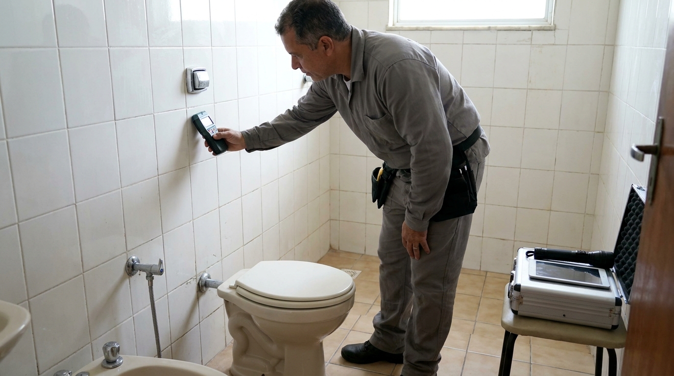 Conta de Água Alta perto de mim em Petrolina‑PE